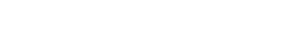 AIPEX
