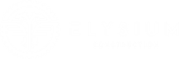 Elysium