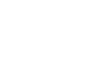 Member of ADS